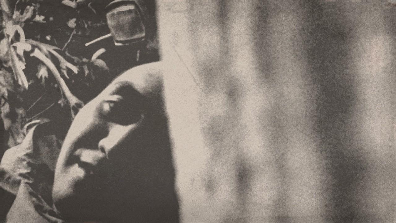 endian_mahezsa's profile picture. 