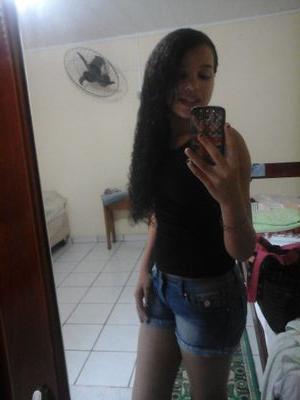 Thaynara Carmo| 15 anos | solteira| aquariana| insta:@thayrocha90| face:thaynara carmo| rockeira
