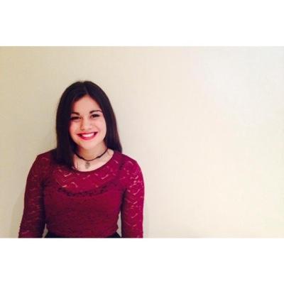SMILE SMILE SMILE :D You should enjoy life, even if that entails taking risks.Y.S.♥♦◘ -∃-