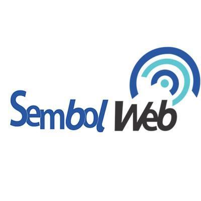 Sembol Web Yazılım & Bilişim Teknolojileri