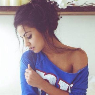 itsKazko's profile picture. Kazko Is My Legendary Trickshotting And Feeding Name And So What I Mod Its A Side Thing For Fun :p