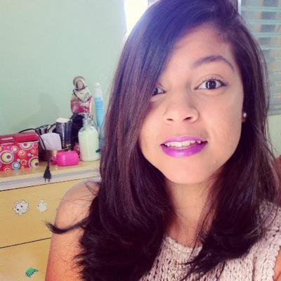 I Won't Give Up !  http://t.co/6mQ9vKxrUj