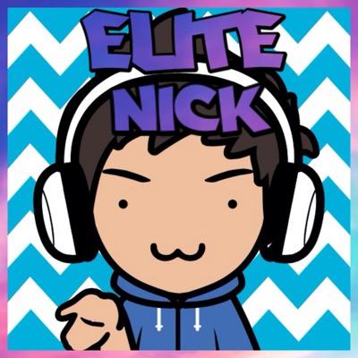 Hey, Its Nick come play some video games with me on ps4 Also follow these accounts to get latest news and facts on lbp3 and other games.