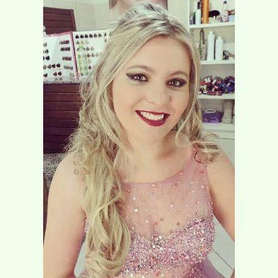 Arrisque,  ninguém é feliz com medo✌
