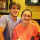 Daniel Hamby - @danielthamby - Twitter