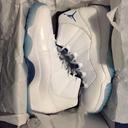 Darrel Davis - @darrel131 - Twitter