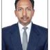 @Rohit Yadav, CPP (@fae52665242a412) Twitter profile photo