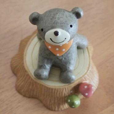 bosaco_2005's profile picture. 平凡な毎日が幸せな主婦です(๑′ᴗ‵๑) 韓国旅行が好きで韓国語を勉強中📖  Xは読み専で作成