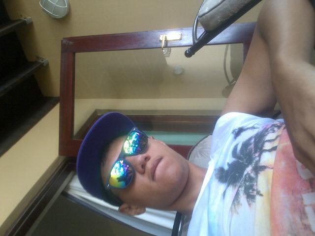 dasilvaandre609's profile picture. 