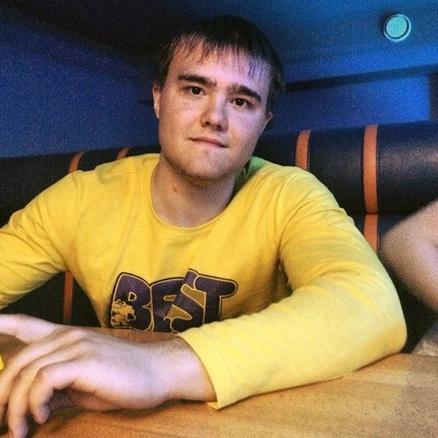Берегите в себе человека.
