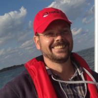 Lars Herrmann (@lars_herrmann) 's Twitter Profile