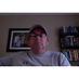 Jeff Berry (@berryj1964) Twitter profile photo Jeff Berry (@berryj1964) Twitter profile photo