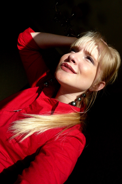 wilfulal's profile picture. 