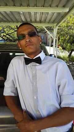 MWillmoref's profile picture. 