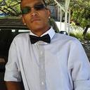 Michael Willmore - @MWillmoref - Twitter