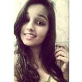 http://t.co/sSPbTihJ68