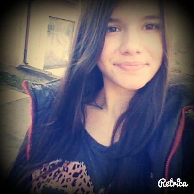 Instagram,Facebook,Twitter,Skype
Facebook Teodora Glisovic
Srbija❤✌