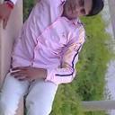 Jagdish Jatoliya (@57aadfee6b964e6) Twitter