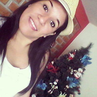 #Feliz :) ♥