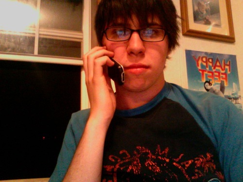 ryanwboles's profile picture. 