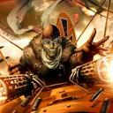 Max Rommel - @MaxHarman020407 - Twitter