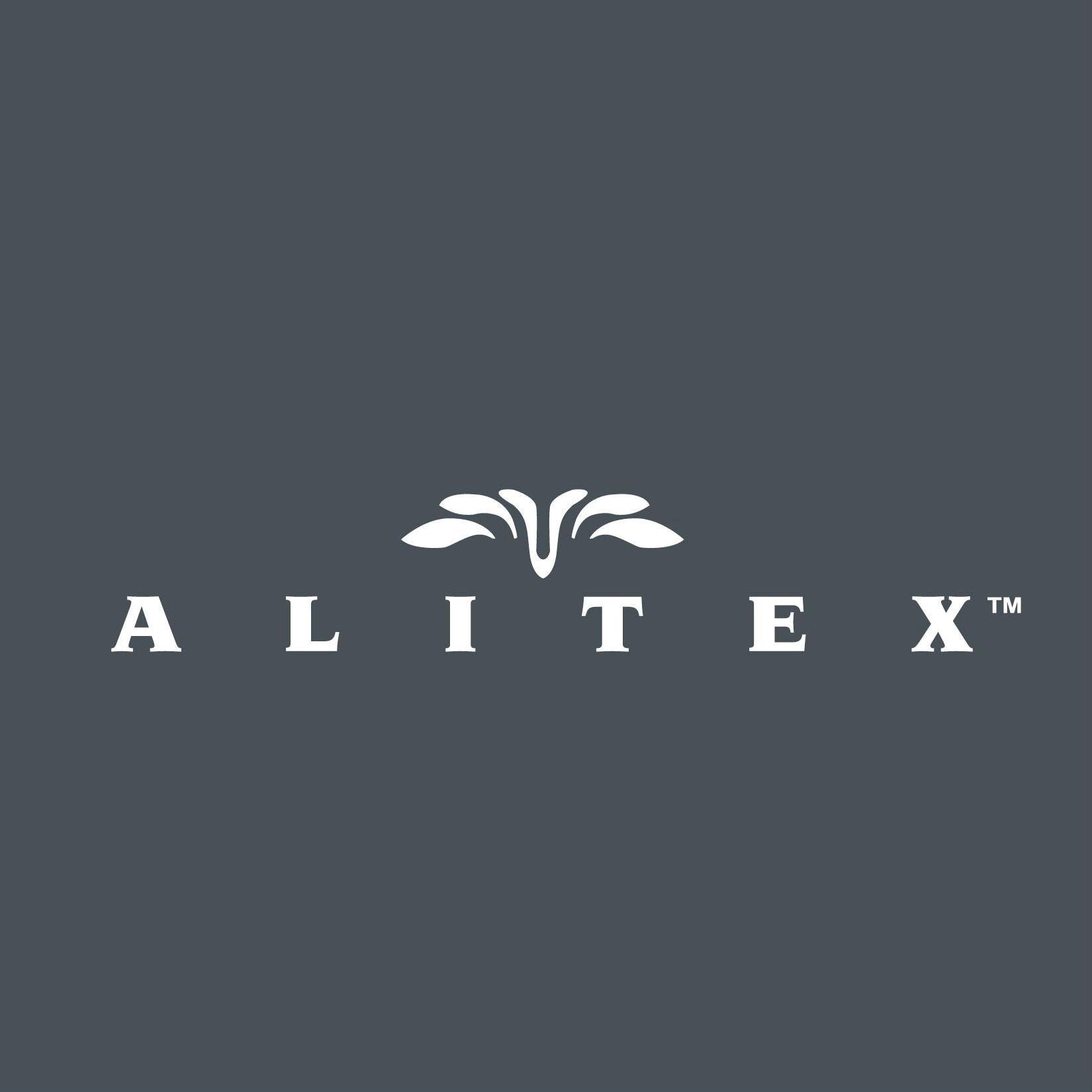 Alitex Gewächshäuser D/A/CH