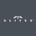 Alitex Gewächshäuser D/A/CH (@alitexde) Twitter profile photo