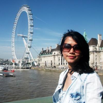 dsmileyy's profile picture. Not all those who wander are lost.