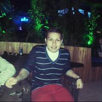 Ema insa '❤ (@emanuelinsa) 's Twitter Profile