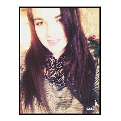 yorkshire lass! message me for details➰ follow meh?following everyone back!
