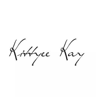 Kittyeekay's profile picture. Kittyee Kay is a Malaysia fashion designer. Designing wedding dress, evening gown, bridesmaid and flower girl.
custom made service is available!