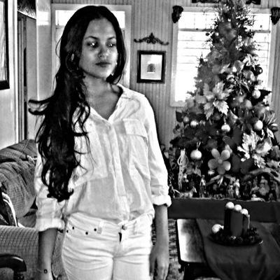 Bruno mars ♥