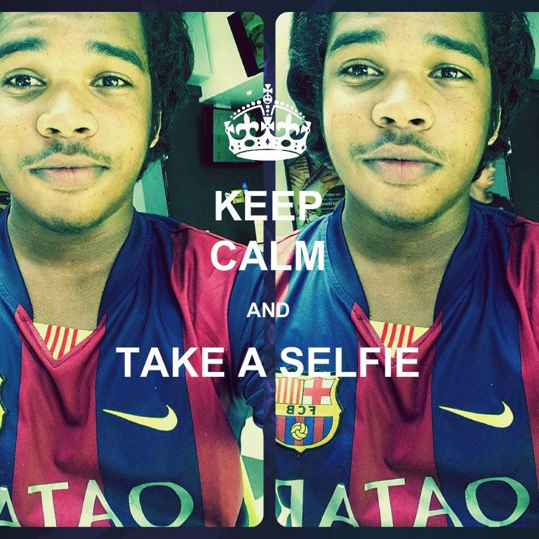 Directioner one day . Directioner forever

I Love Fc Barcelona *o*