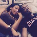 Darren Kirk Ettienne - @EttienneKirk - Twitter