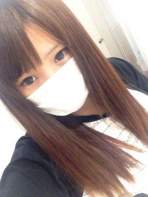 フォローしてね！AcidBlackCひherry大好き♥フォロワー増やしたい！キャス主です！沢山フォローしてくれたら、嬉しい♥ホストの仕事をしてるお兄さん(*´｡･ω･｡`*)良かったら、フォローしてねฅ(=･ω･=)ฅハ゜ス''ト''ラiD(346,852,097)モンストiD(745,275,712)