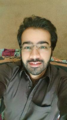 happy the way I live my life!! Love interacting with people around the world.... I tweet what's on my mind not to attract #TeamFollowBack #kik mirumair98