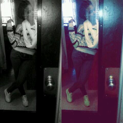 live the nights that i cant remember when the people i cant forget ❤