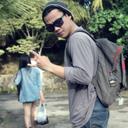 Jack's JERRY - @Jerry_RockX - Twitter