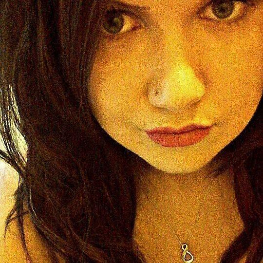 lucirose1991's profile picture. CHELSEA FC! BLUE HEART BLUE BLOOD