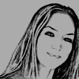 Hana Gadze (@hanagadze) Twitter profile photo