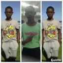 Khile Smiso (@051199b487b54be) Twitter