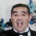 Erick Camacho - @kikin2015 - Twitter