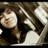 ginna_olee's profile image