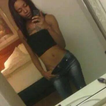 tcjohn316's profile picture. 