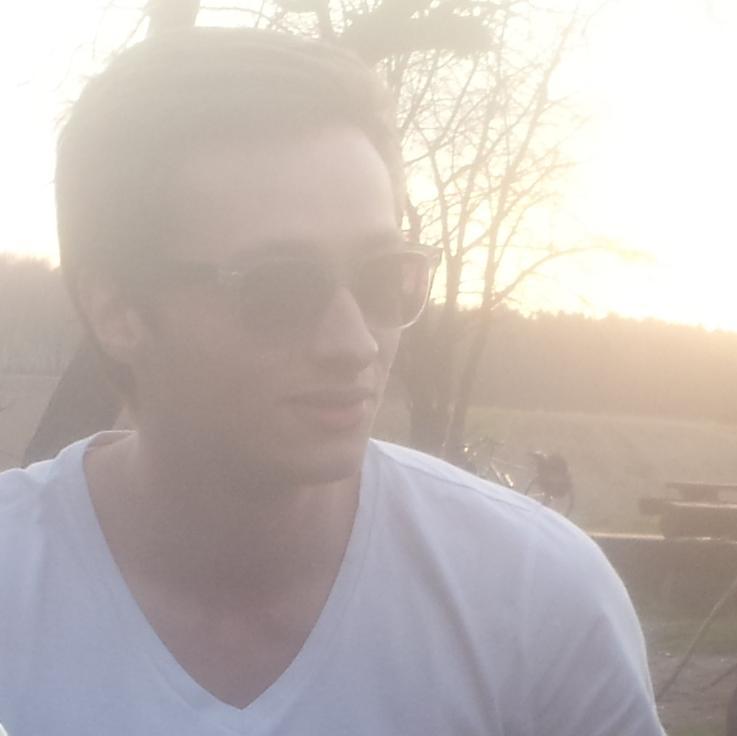 enoerbe's profile picture. 