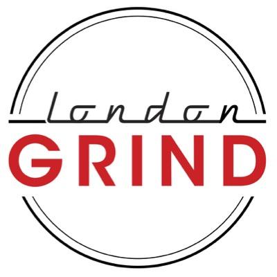 Follow us at @grind for news and updates.