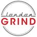 London Grind (@londongrind) Twitter profile photo