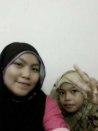 nadhirah_amira's profile picture. ♡♥ 14  ' SMK SETIA ALAM '  Insta : nurnadmira & nadhirah_amira / facebook : nurin nadhirah amira / wechat : nadhirah_amira