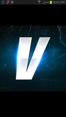 AstroGo23's profile picture. 