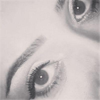 ‏مابين قلبي وكبدي خصصت له هكتار